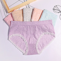 uploads/erp/collection/images/Underwear men/MISTHIN/XU0113428/img_b/img_b_XU0113428_3_Zfb4CgVP7GOB9c5s9RnoCYP688LyJ1ja